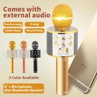 https://cdn.sybazzar.com/public/200-200/ImportProducts/1D4C5E8E0B91358-c367e2a8f80e76f74e8661910939a67a.jpg