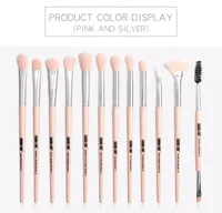 https://cdn.sybazzar.com/public/200-200/ImportProducts/1D8AFC2D9A31488-5f433b1665569093ffeba1d5dd64a922.png