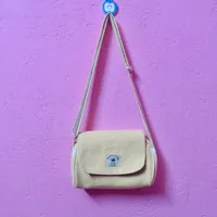 https://cdn.sybazzar.com/public/200-200/ImportProducts/1DE7C54FA80DE5E-7d07a657aa39706f03e85aec3e09fefb.jpg