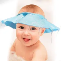 https://cdn.sybazzar.com/public/200-200/ImportProducts/1E5935C1A1E122E-766e1006dc3c9f0bd1e06accb9682ca4.jpg