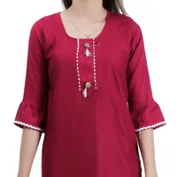 https://cdn.sybazzar.com/public/200-200/ImportProducts/1E94FC6C43C9C3D-1a607e974bebd7ca9b17d4f35ec3f794.jpg