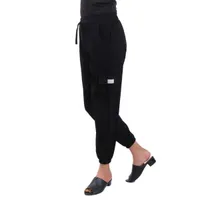 https://cdn.sybazzar.com/public/200-200/ImportProducts/1F00368931490B5-f083e0dcf84130d273a34b99d5bd91ff.jpg
