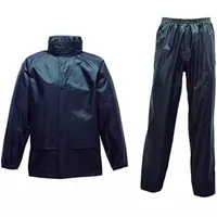 https://cdn.sybazzar.com/public/200-200/ImportProducts/1F4551ED267E61F-bb8b03bf6dee8b8d8e4ea32343f6aa43.jpg