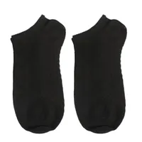 https://cdn.sybazzar.com/public/200-200/ImportProducts/1F5DFE2EBD9E107-13161fc51c0532d9be9d832d2c459f63.jpg