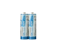 https://cdn.sybazzar.com/public/200-200/ImportProducts/1FF754D9CED7922-1cf054955ec6c42fd2adb97eb5e66d54.png