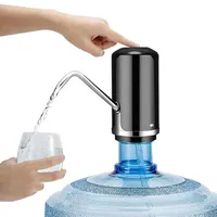 https://cdn.sybazzar.com/public/200-200/ImportProducts/202A47893CDF9DF-2c8d1b19aa8a4d6370549adeef8fa693.jpg