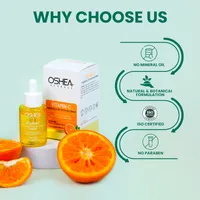 https://cdn.sybazzar.com/public/200-200/ImportProducts/203D77D98823684-a0a1870e94895cfb4b4e46f1b95bd9fb.jpg