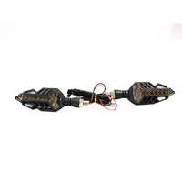 https://cdn.sybazzar.com/public/200-200/ImportProducts/20571A44820FDA8-dde726105fa0ec5059d328a08a895bf7.jpg