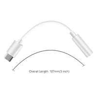 https://cdn.sybazzar.com/public/200-200/ImportProducts/20D8AAB18FFEA0E-158fb3bfc89f84a75f765ae92e7d002b.jpg