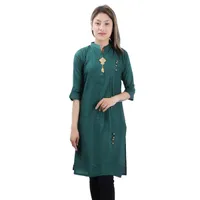 https://cdn.sybazzar.com/public/200-200/ImportProducts/20E8C58F8065E21-c9727dd9a703c64de1614fdf4f4a7e30.jpg