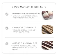https://cdn.sybazzar.com/public/200-200/ImportProducts/21046247E892957-30e81e68f11cdc40a77f1a963743e083.jpg