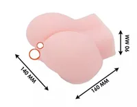https://cdn.sybazzar.com/public/200-200/ImportProducts/210A619C5835AC0-a5f88b158a7d78b906700d86b00afd93.jpg