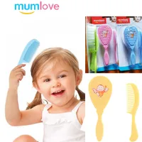 https://cdn.sybazzar.com/public/200-200/ImportProducts/215E069AADA397A-9be4a4372ca69fa00336e598c21b634a.jpg