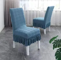 https://cdn.sybazzar.com/public/200-200/ImportProducts/218D58B1CC1232F-44966fd044f335479e18918e84f8507f.jpg