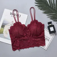 https://cdn.sybazzar.com/public/200-200/ImportProducts/21B3756FBAE64CD-7d7672e20e1a8066ac0842bf87827475.jpg