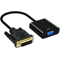 https://cdn.sybazzar.com/public/200-200/ImportProducts/223873ADC13825E-93796a74933c4aaf4d27889b3c6238ee.jpg