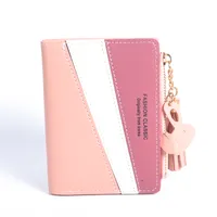 https://cdn.sybazzar.com/public/200-200/ImportProducts/22774DF91EDD571-5dd0d170ed50a53206d35d83dcc886ce.jpg