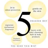 https://cdn.sybazzar.com/public/200-200/ImportProducts/2302B3E1C635B97-f9992e4a89903a73d1d015a58aa9e5ca.jpg