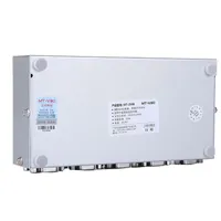 https://cdn.sybazzar.com/public/200-200/ImportProducts/234D51ADC59E3D4-8b4fd2121412c8605ae2216bc0c4587e.jpg
