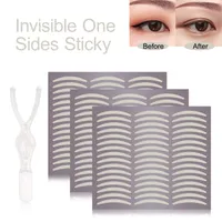 https://cdn.sybazzar.com/public/200-200/ImportProducts/240303B4DAEF461-e1847e5a880766d21877ebcb48eab8db.jpg