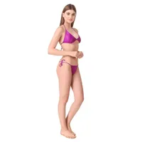 https://cdn.sybazzar.com/public/200-200/ImportProducts/24082EC48985DB5-9a46baf40a58488ecae71f219449afa3.jpg