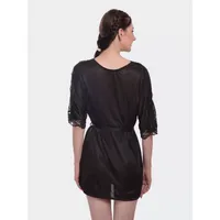 https://cdn.sybazzar.com/public/200-200/ImportProducts/24837FC5E2020F0-958f387892ab217457dae57c45019836.png