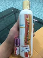 https://cdn.sybazzar.com/public/200-200/ImportProducts/248C4A8A75662B4-be0fc00e353dd91b9e5443f80b08c2be.jpg