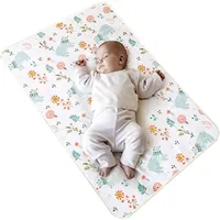 https://cdn.sybazzar.com/public/200-200/ImportProducts/24C178F7E2B4DD8-b877ee432248e28ebac7257f3405e19c.jpg