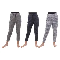 https://cdn.sybazzar.com/public/200-200/ImportProducts/24C6C199B277F77-14bad11f904eec5582e8b55204e895b6.jpg