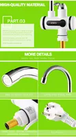 https://cdn.sybazzar.com/public/200-200/ImportProducts/24DE945141E88FB-a66f0cbf8856e39bb0e68054a12c8105.jpg