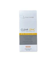 https://cdn.sybazzar.com/public/200-200/ImportProducts/250034AD2B388E0-4ab1f3d00f315c96747cff74a22dd6e9.jpg