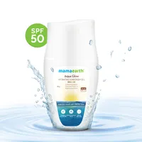 https://cdn.sybazzar.com/public/200-200/ImportProducts/25541A7EAF19184-e8b17c519704b3d3a51fbaa87caf3c1b.jpg