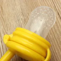 https://cdn.sybazzar.com/public/200-200/ImportProducts/255FDE7FC4D194B-17db697ee73a4bd460ee8249b85c1d19.jpg