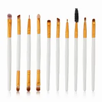 https://cdn.sybazzar.com/public/200-200/ImportProducts/2604E304D5432A7-264ef75f2245549492149984b2e134cb.png