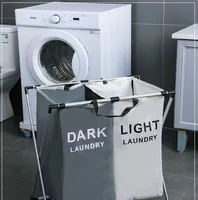 https://cdn.sybazzar.com/public/200-200/ImportProducts/269AD32DBD85261-b62b8fcd5a49421777979c2fe67afa07.jpg
