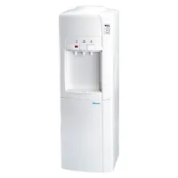 https://cdn.sybazzar.com/public/200-200/ImportProducts/26E90FEA5380DF2-Bp1LhV_1626690282-TY-LWDR11W.webp