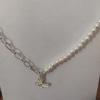 https://cdn.sybazzar.com/public/200-200/ImportProducts/2723139BB57AA01-cad9e273a22f5e545a289b63f55a4325.jpg