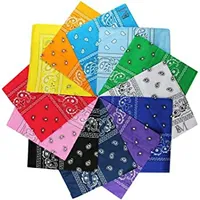 https://cdn.sybazzar.com/public/200-200/ImportProducts/2724CC3E1C6ECBA-7f6e90d563c1d70ffd7333470a82bdd4.jpg