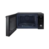 https://cdn.sybazzar.com/public/200-200/ImportProducts/274B202092E8FA6-5d2665b959d446341c630029a7236a53.jpg