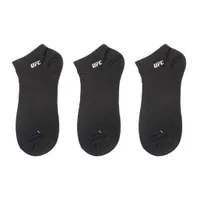 https://cdn.sybazzar.com/public/200-200/ImportProducts/2769239C10D2AF5-360fae18d777236937f4891d6dcc449d.jpg