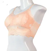 https://cdn.sybazzar.com/public/200-200/ImportProducts/277149A92DB8D0D-76202fb26eae2e4930c8bda42cf89f90.jpg