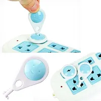 https://cdn.sybazzar.com/public/200-200/ImportProducts/2774E7BE344B65A-61ac8643d79971381ed0e2e8ac2662b3.jpg