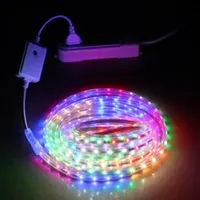 https://cdn.sybazzar.com/public/200-200/ImportProducts/27A1B39733DEFEB-267b10e5b848f5104f950b2e73d7e63d.jpg
