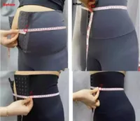 https://cdn.sybazzar.com/public/200-200/ImportProducts/27C1B3C95CBC628-0d20bb878f034a05eb6d1737812ce11f.jpg