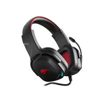 https://cdn.sybazzar.com/public/200-200/ImportProducts/2820F1FFE8285AB-e3167fecb8daf722cc63e368e1530d84.jpg