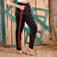 https://cdn.sybazzar.com/public/200-200/ImportProducts/282F2976AF9BC68-fe2722cee9c7b35a07c4451a946c201d.jpg
