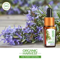 https://cdn.sybazzar.com/public/200-200/ImportProducts/28453F04C3917B6-e4596330d8d0e51a7d64dfb1cc6ebfa0.jpg