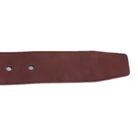 https://cdn.sybazzar.com/public/200-200/ImportProducts/286438D169EA722-7088291c2c0f93fbfa514e895711ab15.jpg