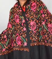 https://cdn.sybazzar.com/public/200-200/ImportProducts/2885BE90391E5EB-f5d4d001698a8a586f4e5716300e0d2a.jpg