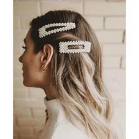 https://cdn.sybazzar.com/public/200-200/ImportProducts/28D53849A9B6582-a7d4ed923aab70724f0cc87580cf0327.jpg
